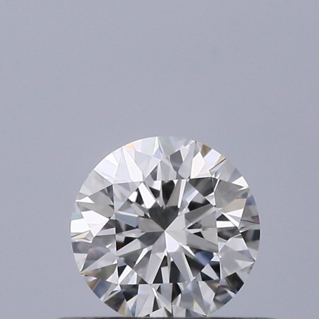 0.35 cts Solitaire Natural Diamond