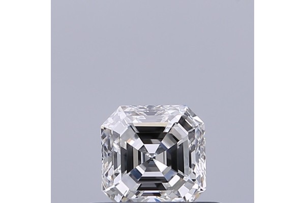 2.8 cts Natural Emerald (Panna)