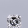 2.8 cts Natural Emerald (Panna)