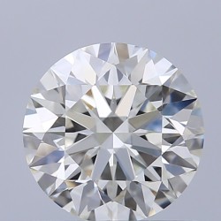 0.94 cts Solitaire Natural Diamond