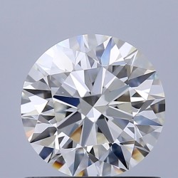 0.9 cts Solitaire Natural Diamond