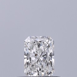 0.31 cts Solitaire Natural Diamond