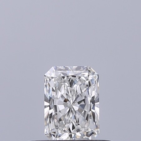 0.31 cts Solitaire Natural Diamond