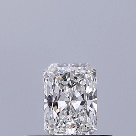 0.3 cts Solitaire Natural Diamond