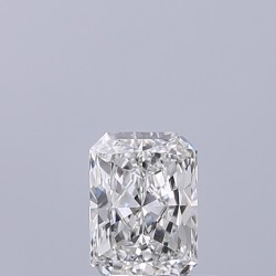 0.31 cts Solitaire Natural Diamond