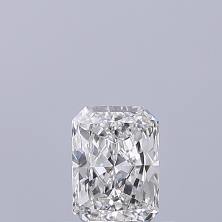 0.31 cts Solitaire Natural Diamond