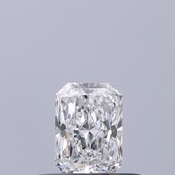 0.3 cts Solitaire Natural Diamond
