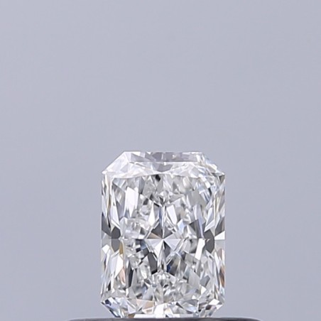 0.3 cts Solitaire Natural Diamond