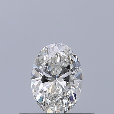 0.3 cts Solitaire Natural Diamond