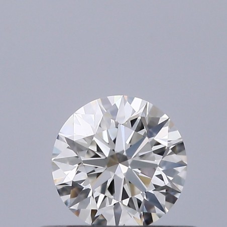 0.36 cts Solitaire Natural Diamond