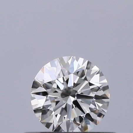 0.35 cts Solitaire Natural Diamond