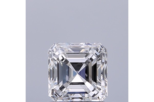 2.97 cts Natural Yellow Sapphire (Pukhraj)