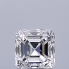 2.97 cts Natural Yellow Sapphire (Pukhraj)