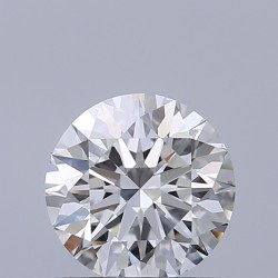 0.7 cts Solitaire Natural Diamond