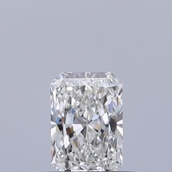 0.31 cts Solitaire Natural Diamond
