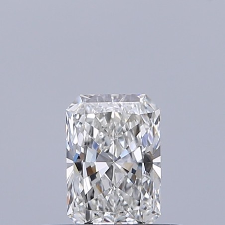 0.31 cts Solitaire Natural Diamond