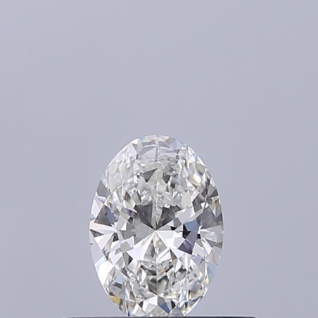 0.31 cts Solitaire Natural Diamond