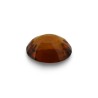 4.34 cts Natural Hessonite Garnet (Gomedh)