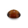 4.39 cts Natural Hessonite Garnet (Gomedh)