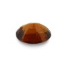 4.98 cts Natural Hessonite Garnet (Gomedh)