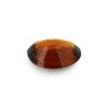 4.43 cts Natural Hessonite Garnet (Gomedh)