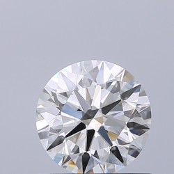 0.73 cts Solitaire Natural Diamond
