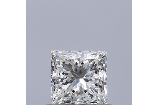 1.65 cts Natural Emerald (Panna)