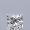 1.65 cts Natural Emerald (Panna)