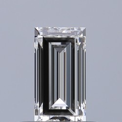 0.5 cts Solitaire Natural Diamond