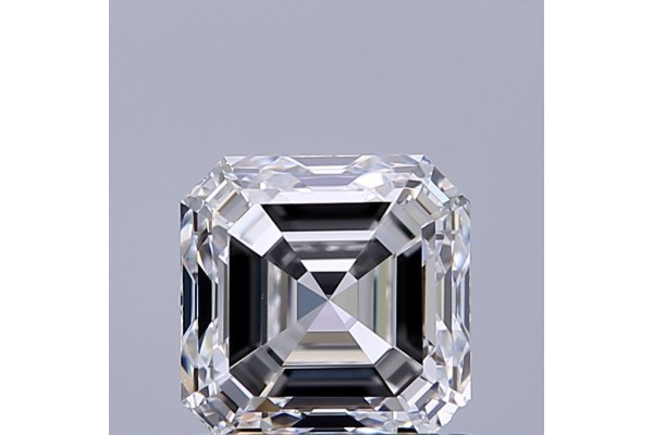 2.97 cts Natural Yellow Sapphire (Pukhraj)