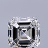 2.97 cts Natural Yellow Sapphire (Pukhraj)