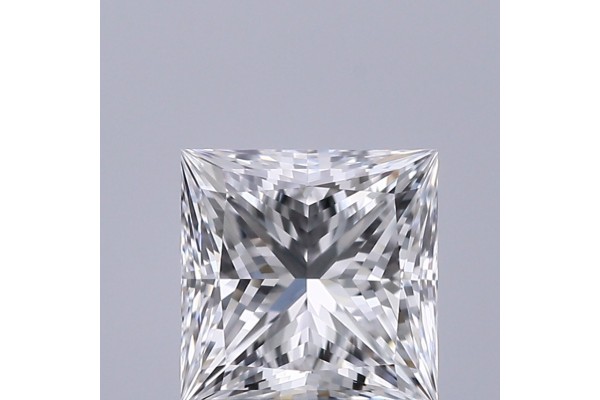 1.65 cts Natural Emerald (Panna)
