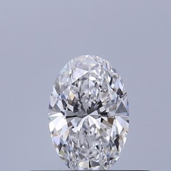 0.3 cts Solitaire Natural Diamond