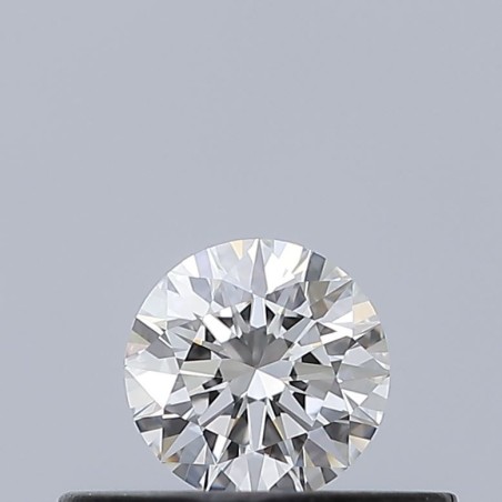 0.23 cts Solitaire Natural Diamond