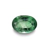 1.41 cts Natural Emerald (Panna)