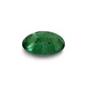 1.41 cts Natural Emerald (Panna)