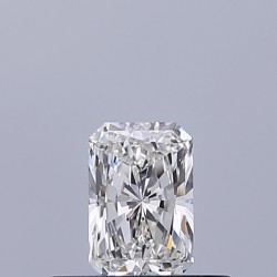 0.3 cts Solitaire Natural Diamond