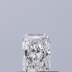 0.3 cts Solitaire Natural Diamond