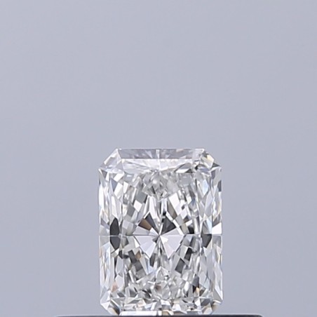 0.3 cts Solitaire Natural Diamond