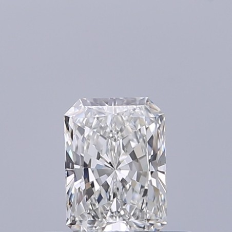 0.34 cts Solitaire Natural Diamond