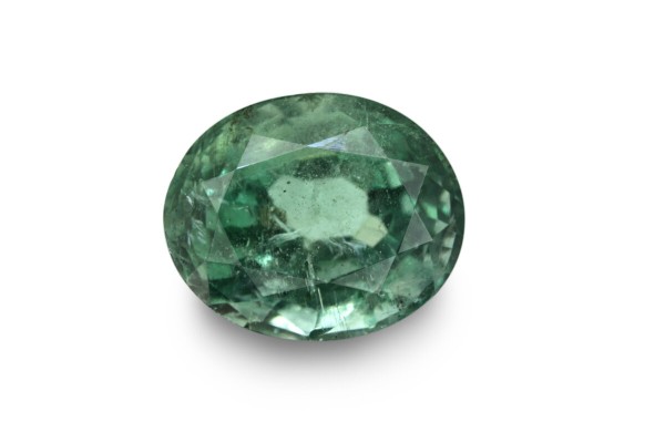 5 cts Natural Emerald (Panna)