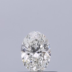 0.31 cts Solitaire Natural Diamond