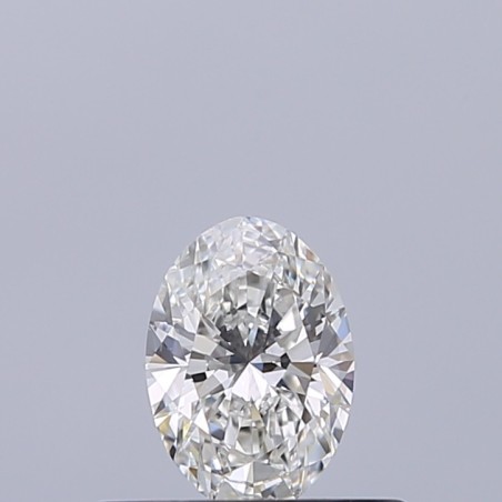 0.31 cts Solitaire Natural Diamond