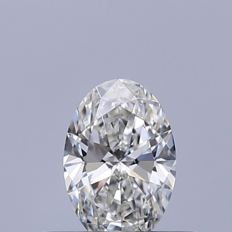 0.31 cts Solitaire Natural Diamond