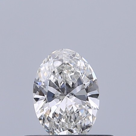 0.31 cts Solitaire Natural Diamond