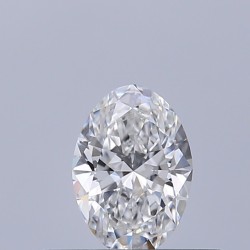 0.3 cts Solitaire Natural Diamond