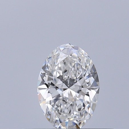 0.3 cts Solitaire Natural Diamond