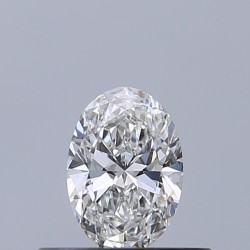 0.3 cts Solitaire Natural Diamond