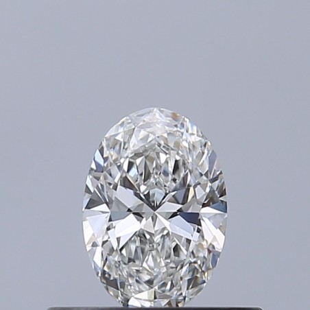 0.3 cts Solitaire Natural Diamond