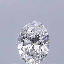 0.31 cts Solitaire Natural Diamond